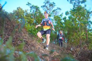 BIB: 
                            <button type="button" onclick="openModal(21832395)" class="btn btn-primary btn-sm float-right btn-popup" data-toggle="modal" data-target=".modal-high-quality">
                        <i class="fas fa-shopping-cart"></i> Add to Cart
                    </button>
                                            <button type="button" onclick="isThisMe(21832395, true)" class="btn btn-success btn-sm float-right btn-popup btn-isme hidden" data-toggle="tooltip" data-placement="bottom" title="นี่คือรูปของคุณใช่ไหม คลิกที่นี่เพื่อเอาเข้าอัลบั้ม">
                        <i class="fas fa-plus"></i> Add to album
                    </button>
                    <button type="button" onclick="isThisMe(21832395, false)" class="btn btn-warning btn-sm float-right btn-popup btn-isnotme hidden">
                        <i class="fas fa-ban"></i> Remove from album
                    </button>